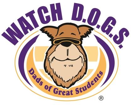 What is Watch D.O.G.S.?   